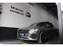 Audi Q3 40 TFSI quattro | 3x S-Line | Panoramadak | Trekhaak | Camera | Black optik | Dode hoek | Chronos grijs | Apple carplay |