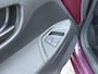 Peugeot 108 1.0 e-VTi Active 1ste eigenaar | Airco | 07-2026 APK | 5Deurs |