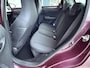 Peugeot 108 1.0 e-VTi Active 1ste eigenaar | Airco | 07-2026 APK | 5Deurs |