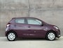 Peugeot 108 1.0 e-VTi Active 1ste eigenaar | Airco | 07-2026 APK | 5Deurs |