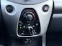 Peugeot 108 1.0 e-VTi Active 1ste eigenaar | Airco | 07-2026 APK | 5Deurs |