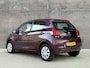 Peugeot 108 1.0 e-VTi Active 1ste eigenaar | Airco | 07-2026 APK | 5Deurs |