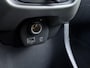 Peugeot 108 1.0 e-VTi Active 1ste eigenaar | Airco | 07-2026 APK | 5Deurs |