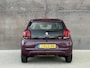Peugeot 108 1.0 e-VTi Active 1ste eigenaar | Airco | 07-2026 APK | 5Deurs |