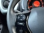 Peugeot 108 1.0 e-VTi Active 1ste eigenaar | Airco | 07-2026 APK | 5Deurs |