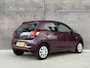 Peugeot 108 1.0 e-VTi Active 1ste eigenaar | Airco | 07-2026 APK | 5Deurs |