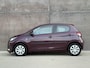 Peugeot 108 1.0 e-VTi Active 1ste eigenaar | Airco | 07-2026 APK | 5Deurs |