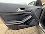 Mercedes-Benz A-klasse 200 Ambition Sport AMG Exclusive