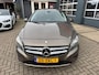 Mercedes-Benz A-klasse 200 Ambition Sport AMG Exclusive