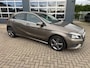 Mercedes-Benz A-klasse 200 Ambition Sport AMG Exclusive