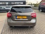 Mercedes-Benz A-klasse 200 Ambition Sport AMG Exclusive