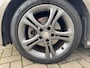 Mercedes-Benz A-klasse 200 Ambition Sport AMG Exclusive