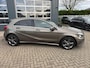 Mercedes-Benz A-klasse 200 Ambition Sport AMG Exclusive