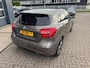Mercedes-Benz A-klasse 200 Ambition Sport AMG Exclusive