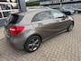 Mercedes-Benz A-klasse 200 Ambition Sport AMG Exclusive
