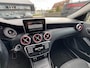 Mercedes-Benz A-klasse 200 Ambition Sport AMG Exclusive