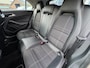 Mercedes-Benz A-klasse 200 Ambition Sport AMG Exclusive