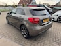 Mercedes-Benz A-klasse 200 Ambition Sport AMG Exclusive
