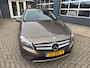 Mercedes-Benz A-klasse 200 Ambition Sport AMG Exclusive