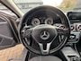 Mercedes-Benz A-klasse 200 Ambition Sport AMG Exclusive