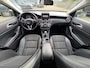 Mercedes-Benz A-klasse 200 Ambition Sport AMG Exclusive