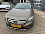 Mercedes-Benz A-klasse 200 Ambition Sport AMG Exclusive