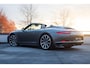 Porsche 911 Cabrio 3.0 Carrera 4