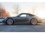 Porsche 911 Cabrio 3.0 Carrera 4