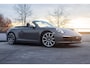 Porsche 911 Cabrio 3.0 Carrera 4