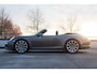 Porsche 911 Cabrio 3.0 Carrera 4