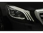 Mercedes-Benz S-klasse 350d Lang Distronic Luchtvering Panodak