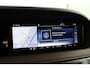 Mercedes-Benz S-klasse 350d Lang Distronic Luchtvering Panodak