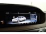 Mercedes-Benz S-klasse 350d Lang Distronic Luchtvering Panodak