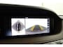 Mercedes-Benz S-klasse 350d Lang Distronic Luchtvering Panodak