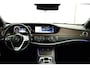 Mercedes-Benz S-klasse 350d Lang Distronic Luchtvering Panodak