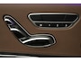 Mercedes-Benz S-klasse 350d Lang Distronic Luchtvering Panodak