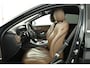 Mercedes-Benz S-klasse 350d Lang Distronic Luchtvering Panodak