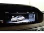 Mercedes-Benz S-klasse 350d Lang Distronic Luchtvering Panodak