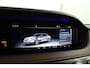 Mercedes-Benz S-klasse 350d Lang Distronic Luchtvering Panodak