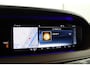 Mercedes-Benz S-klasse 350d Lang Distronic Luchtvering Panodak