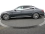 Mercedes-Benz S-klasse 350d Lang Distronic Luchtvering Panodak