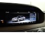 Mercedes-Benz S-klasse 350d Lang Distronic Luchtvering Panodak