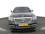 Mercedes-Benz S-klasse 350d Lang Distronic Luchtvering Panodak