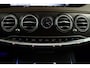 Mercedes-Benz S-klasse 350d Lang Distronic Luchtvering Panodak
