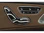 Mercedes-Benz S-klasse 350d Lang Distronic Luchtvering Panodak