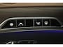 Mercedes-Benz S-klasse 350d Lang Distronic Luchtvering Panodak