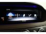 Mercedes-Benz S-klasse 350d Lang Distronic Luchtvering Panodak