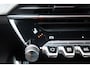Peugeot 2008 1.2 PURETECH 130PK ALLURE PACK AUTOMAAT / NAVI / LEDER / CLIMA / LED / PDC / 17" LMV / CAMERA / WINTERPAKKET / ADAPT. CRUISECONTROL / NIEUWSTAAT !!