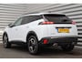 Peugeot 2008 1.2 PURETECH 130PK ALLURE PACK AUTOMAAT / NAVI / LEDER / CLIMA / LED / PDC / 17" LMV / CAMERA / WINTERPAKKET / ADAPT. CRUISECONTROL / NIEUWSTAAT !!