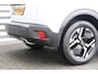 Peugeot 2008 1.2 PURETECH 130PK ALLURE PACK AUTOMAAT / NAVI / LEDER / CLIMA / LED / PDC / 17" LMV / CAMERA / WINTERPAKKET / ADAPT. CRUISECONTROL / NIEUWSTAAT !!